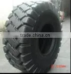Cheap Mining truck tyre Monster truck tire 66/43-25 1600-25 1800-25