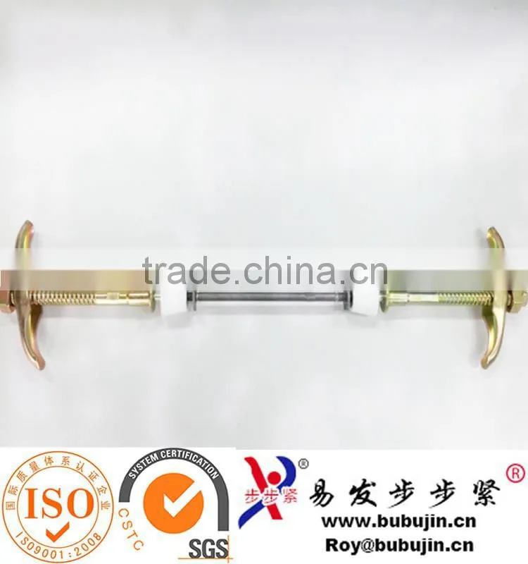 formwork accessory