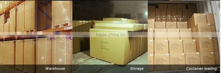 2016 Hot Selling Funny Animal Wooden Wall Printing