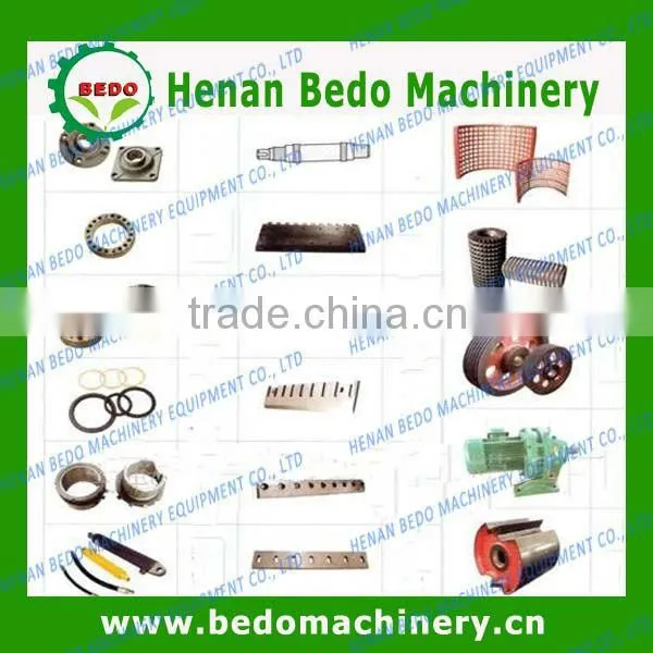 China 7 - 9 ton Capacity metal wood chipper machine, Wood Drum Chipper for fiber - board plant 008613253417552