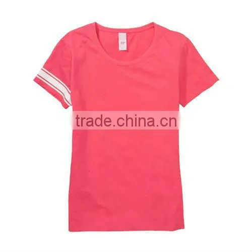 Vassar Varsity T-Shirt
