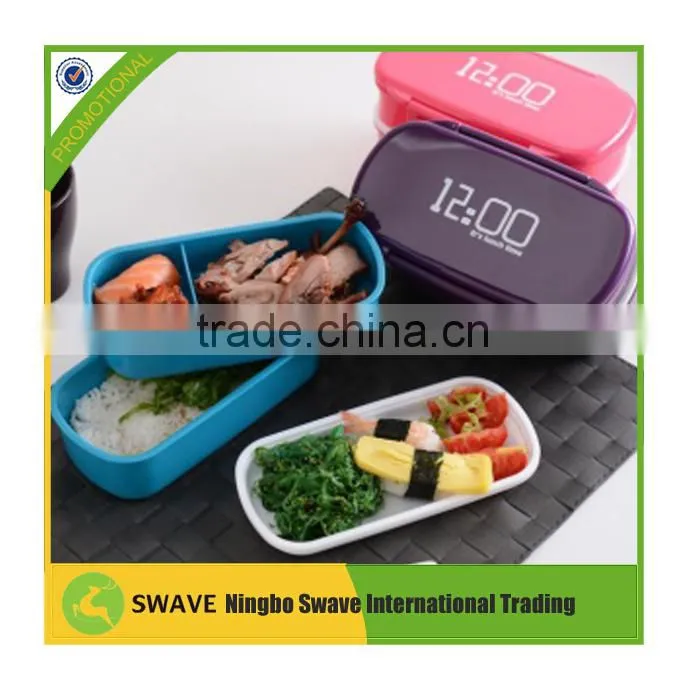 High Quality Custom Plastic Storage Box