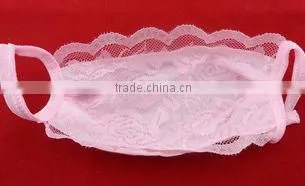 child face masks different design of face masks face mask with design st3314