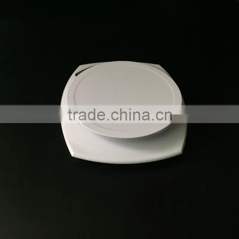 Guangzhou wei heng manufacturer supply digital kichen scale,food scale
