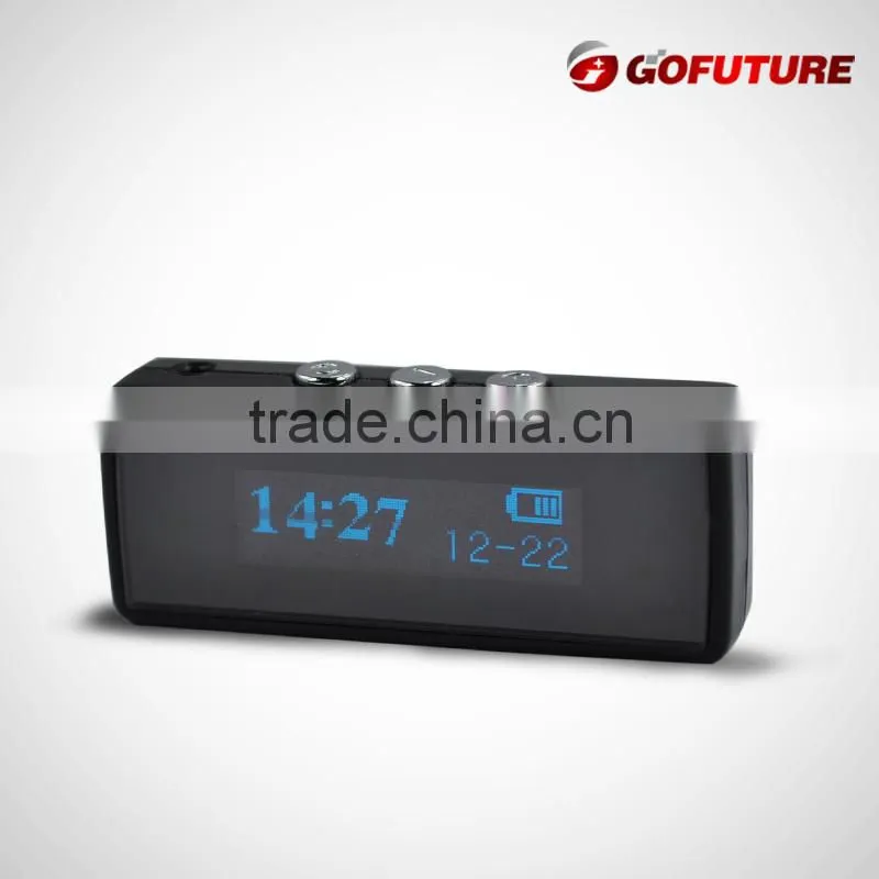 Hot New Products for 2015 Smart Watch silicone bracelet wristband pedometer