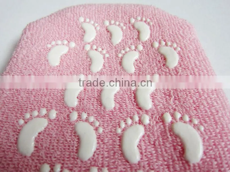 MiFo 2014 Newest Warm Floor Shoes Socks