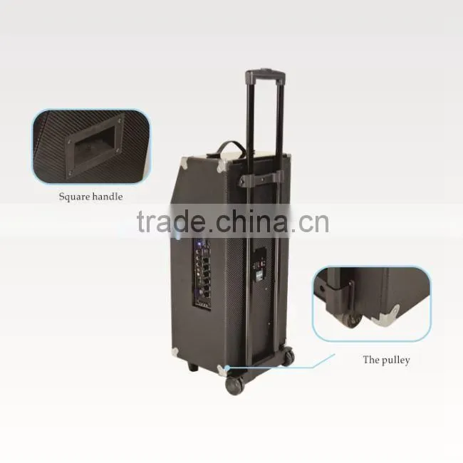 audio video mixer portable amplifier with microphone generic 1 watt portable speaker