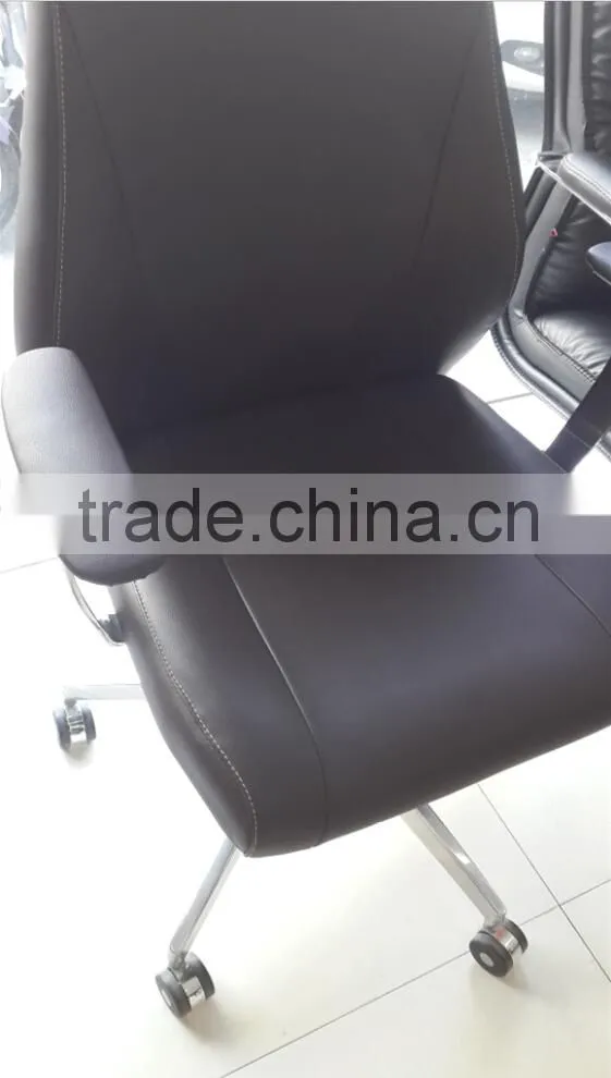 herman miller office chair