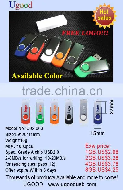 USB Drive Wooden Available in 1GB/2GB/4GB/8GB/16GB/32GB/64GB/128GB, Wooden USB Drive Memory Stick USB Drive Wooden!