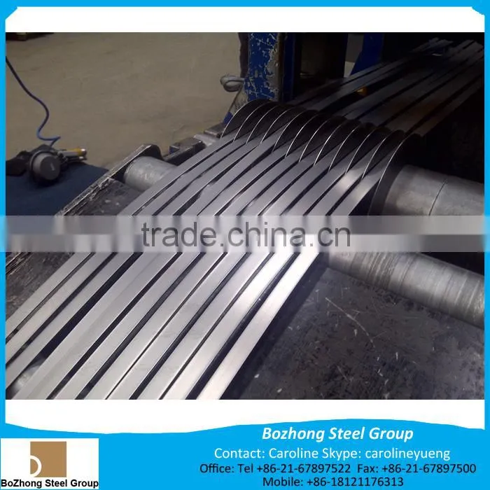 36% Nickel Alloy 36NiFe K93600 Controlled Expansion Alloys 1.3912