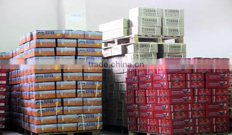 380g Egg Rolls With Pork,stuffed pork chops,recipe for egg rolls, egg roll recipes