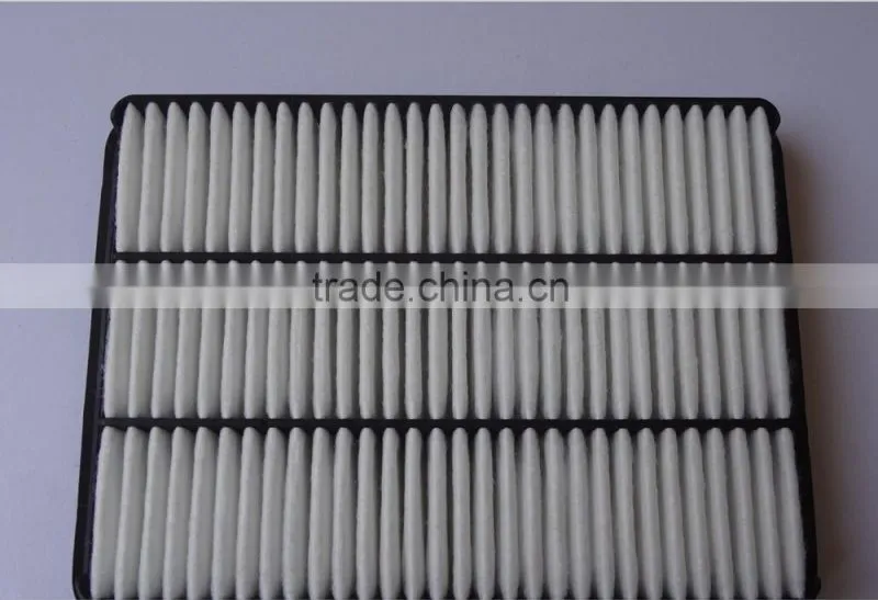 Toyota Auto Air Filter 17801-30040