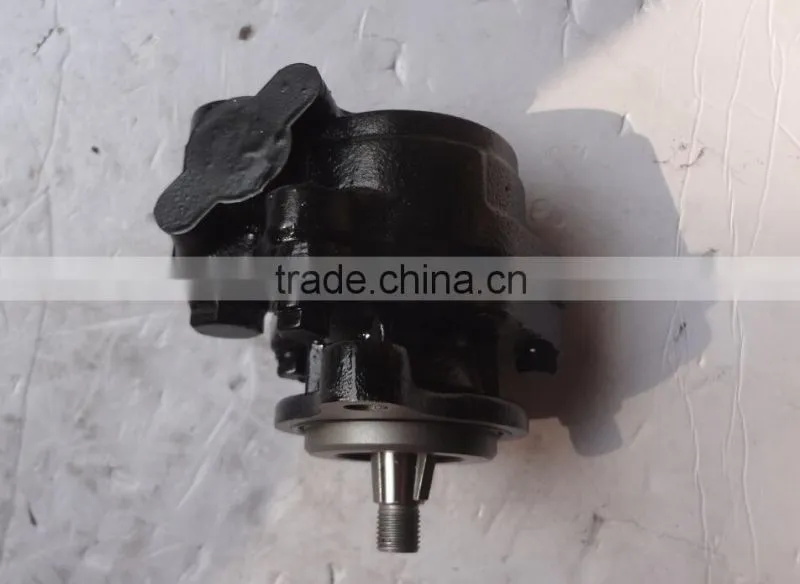High Quality Toyota Power Steering Pump 44320-60171