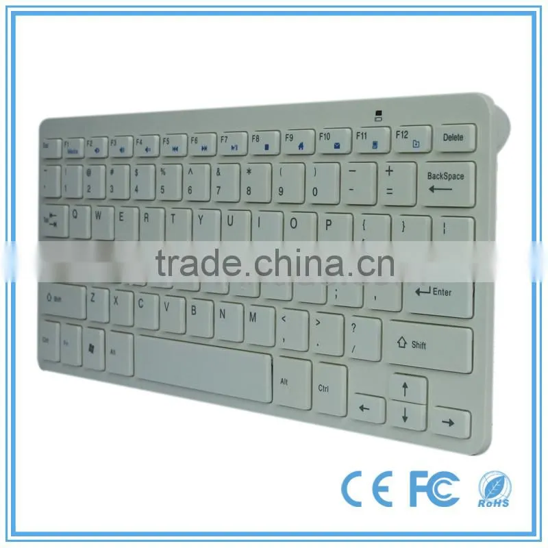 cordless keyboard and bluetooth keyboard mouse