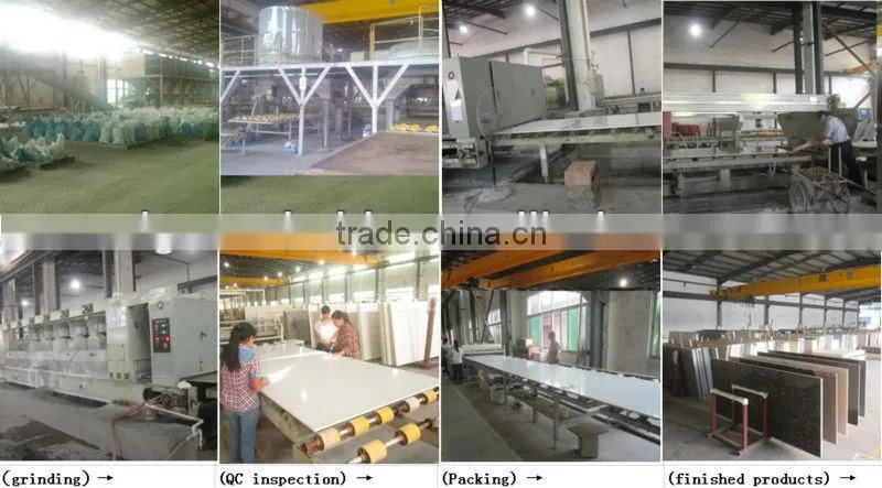 Quartz Crystal Sparkle Quartz Stone Countertop Quartz Solid Surface