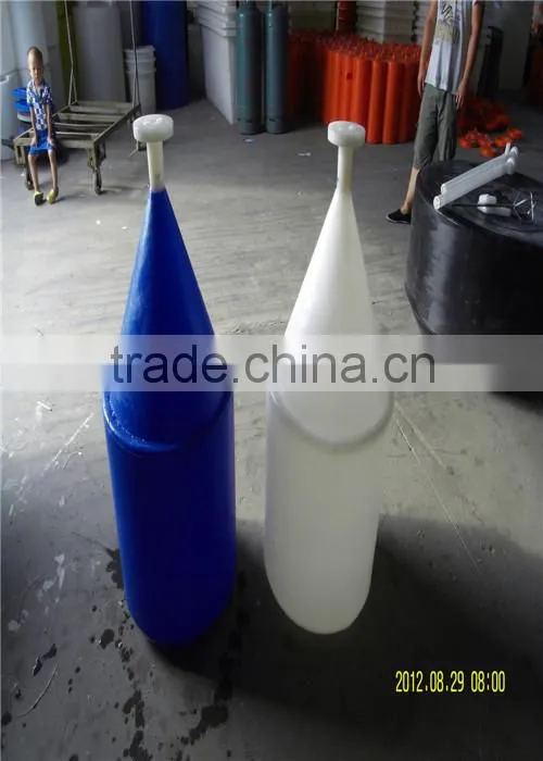 Plastic fermenter made in botai