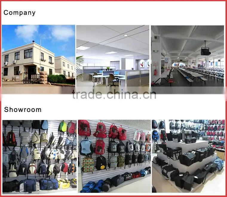 Wholesale wheeled ski pole bag double Ski Bag