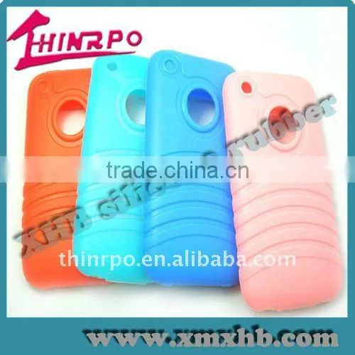 Pretty moble phone case replace for iphone