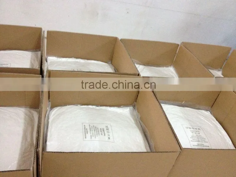 non woven good quality pillow for home use can be OEM