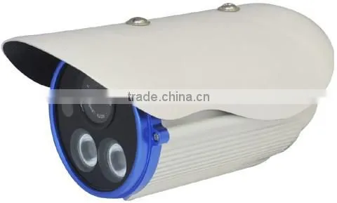 1.3M/720P HD security camera IR IP camera POE