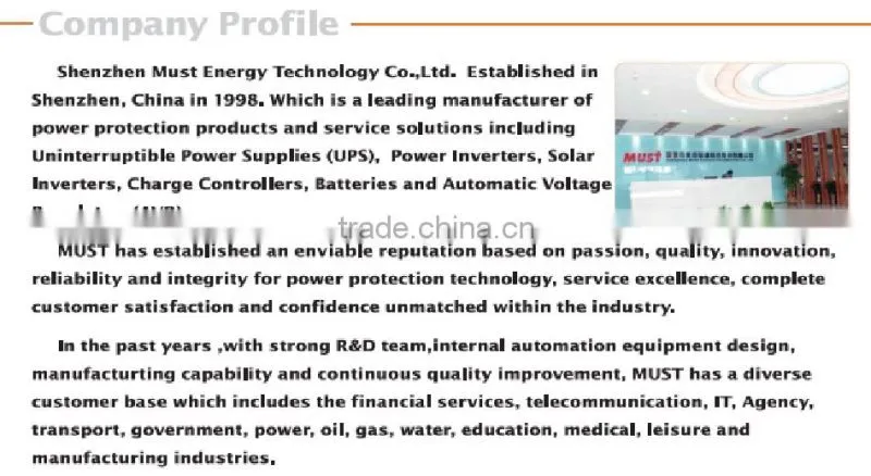 20W 30W AC/DC Portable solar lighting system for home solar lighting kit With Mobile Changer ledbulb mini fan