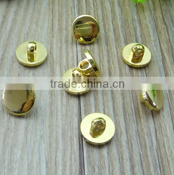 factory wholesale cheap plastic buttons