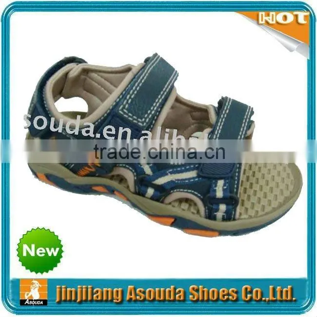 New design ladies summer shoes