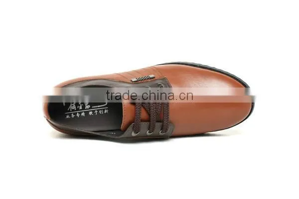 2016 man footwear, popular footwear for men