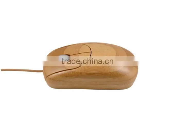 key mouse manufacture,bamboo magic mouse