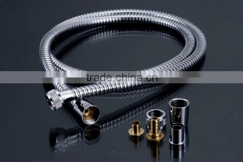 Top Selling 2015 shower hose