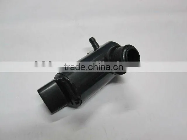 Car headlamp washer 85330-02020 for Corolla