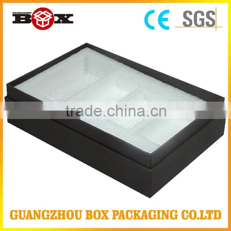 Hot Sell Custom Design Laser Cut Paper Candy Box/wedding Candy Box Boxes Of Paper For Souvenirs