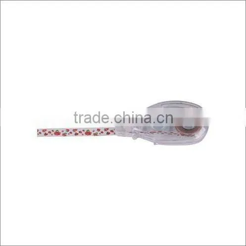 decoration tape CHT0711