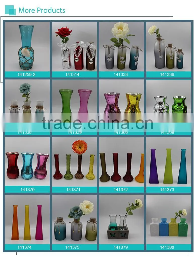 Eco-friendly wholesale airtight food storage container