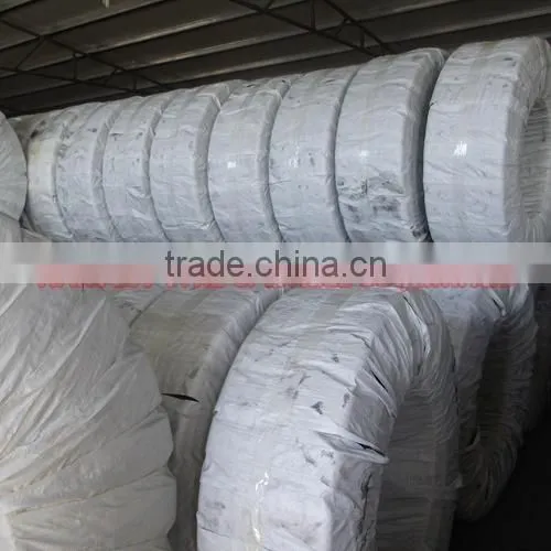 Havstone brand 12-16.5 skid steer tyre