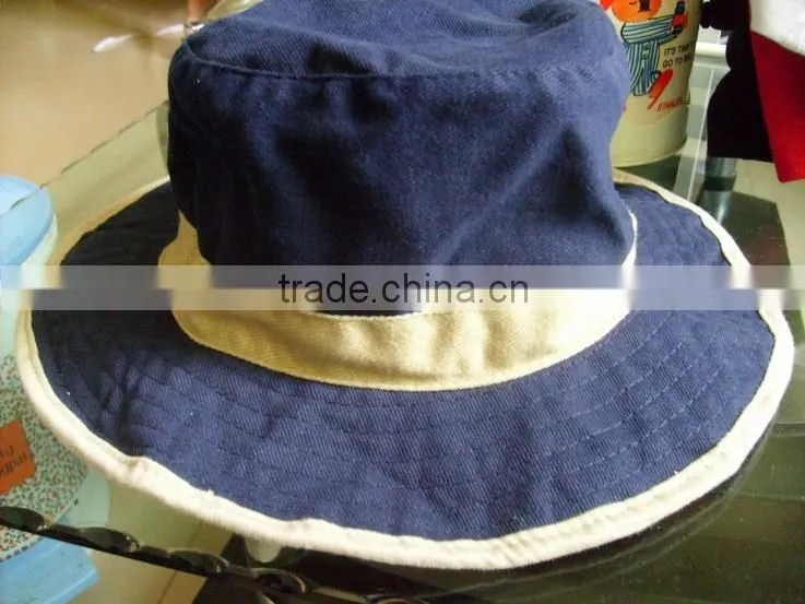 Baseball caps hats wholesale baseball cap hats 6 panel baseball cap and hat