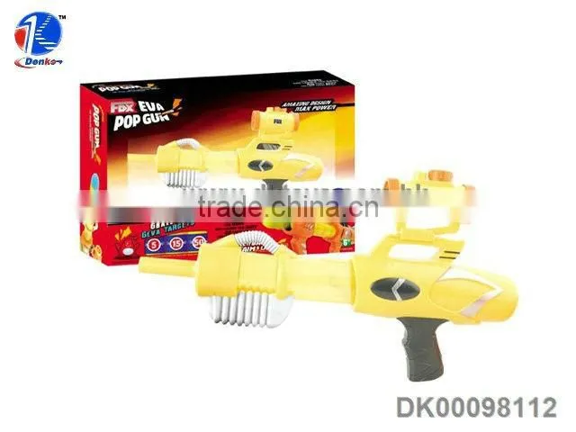 Toy Play Airsoft Sniper
