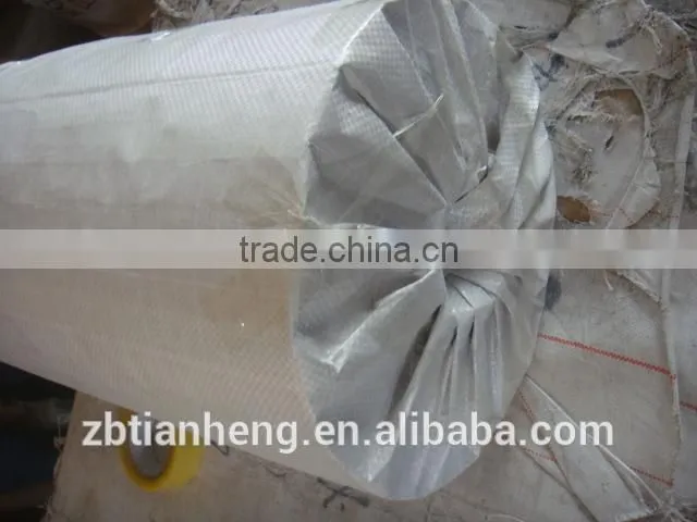 Transparent Rigid pvc film to fold box