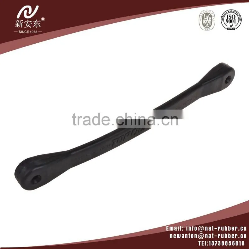 Quality Guaranteed 100% cord strap