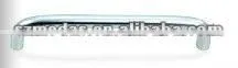 aluminium furniture handle