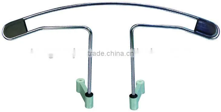 Torin BigRed car coat hanger TRQ20051
