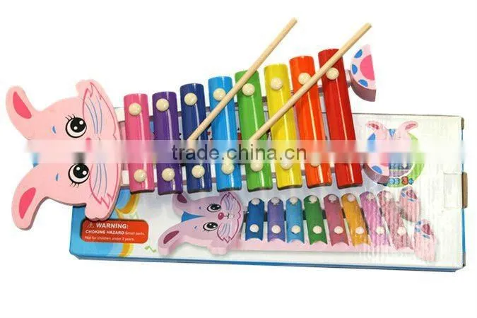 musical mini piano,mini wooden piano,wooden baby piano