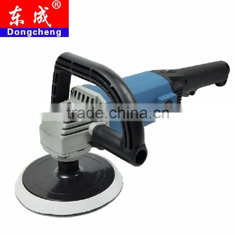 Hot sale of 180mm 1400w portable polishing machine