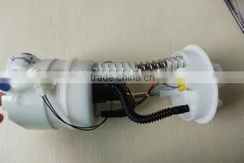 China Fuel Pump For Xtrail T30 17040-JE60D