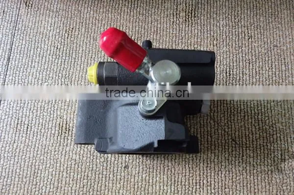 NEW Power steering pump For TOYOTA RAV4 44320-42011 SXV1# 3S 1994-2000