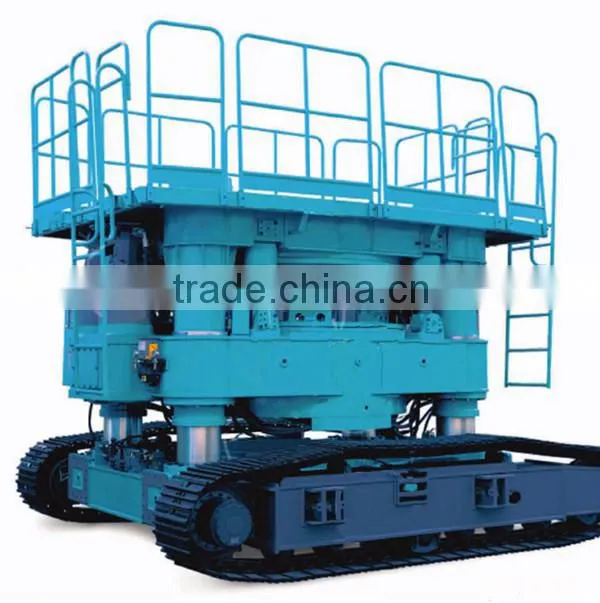 for rotary core drilling rig