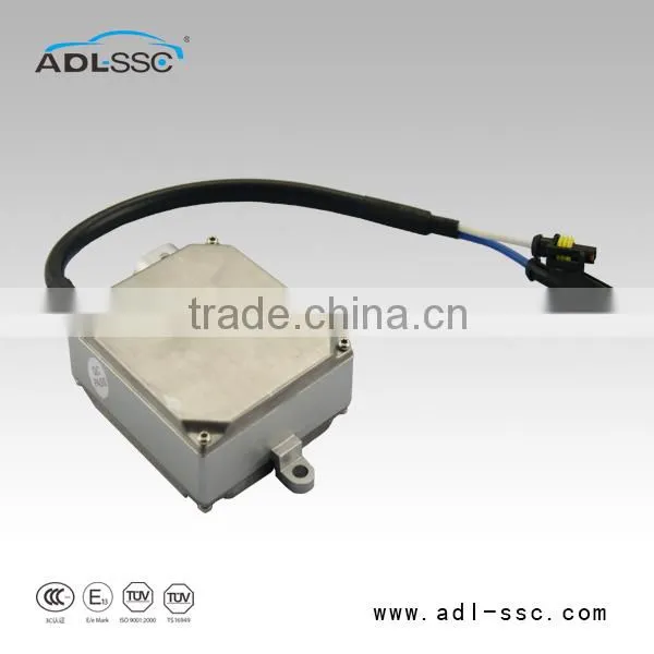 2014 New hottest Guangzhou Aodelin 6011 normal ballast