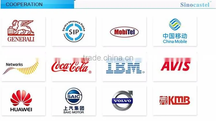 Mini obd2 auto diagnostic tool
