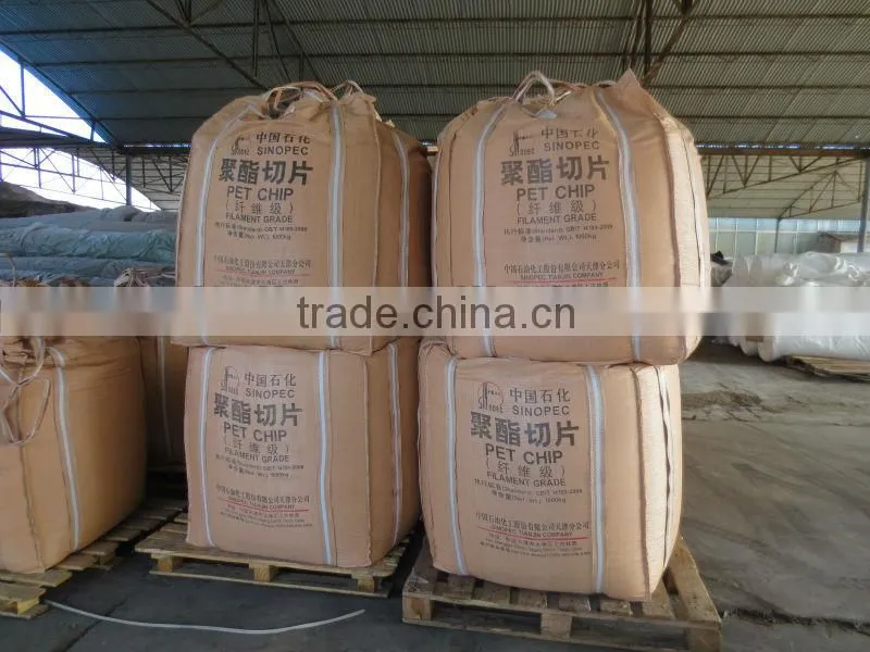 Best price High quality ASTM Standard 100%Polyester 100% Polyester, continuous filament, Needle punched, Non Woven geotextile