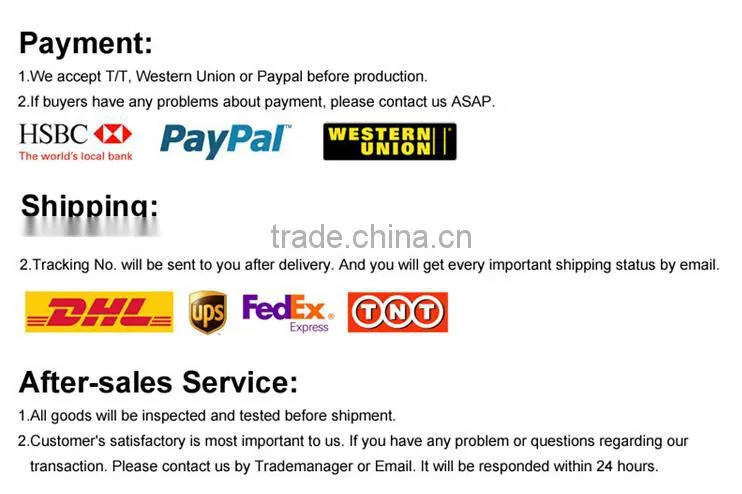 full HD PTZ Camera auto tracking p2p ip camera 1080P 2M